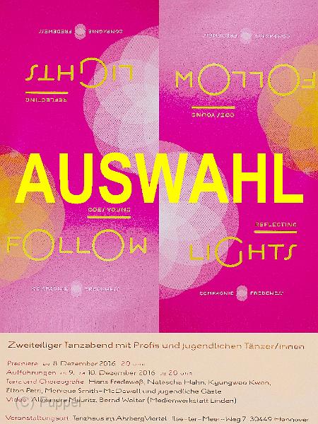 A Follow Lights - AUSWAHL.jpg